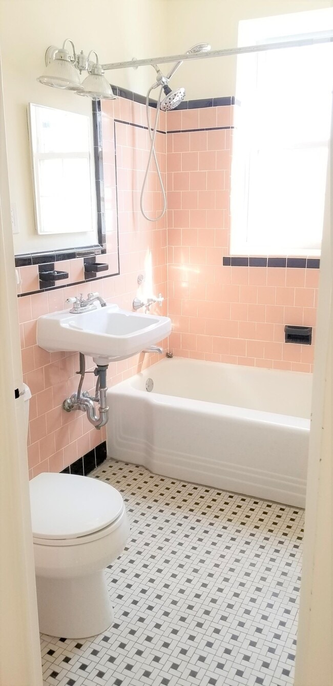 Photo - 12 Ware St Townhome