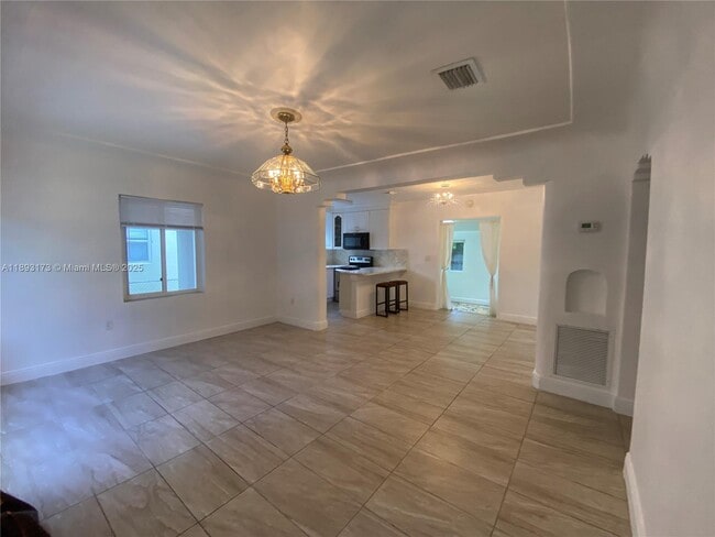 Building Photo - 251 NW 41st St