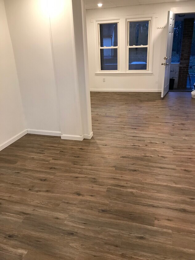 11 E Hodges Ave, Lawnside, NJ 08045 House Rental in Lawnside, NJ