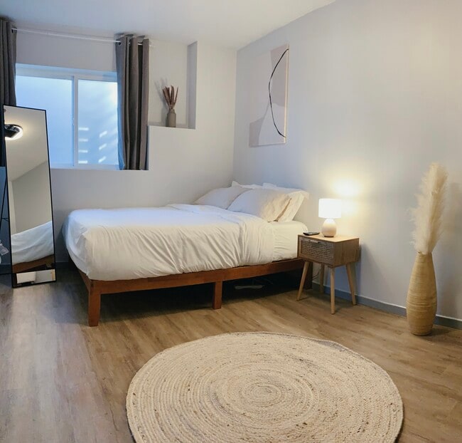 Foto del edificio - 4712 Delridge Way SW