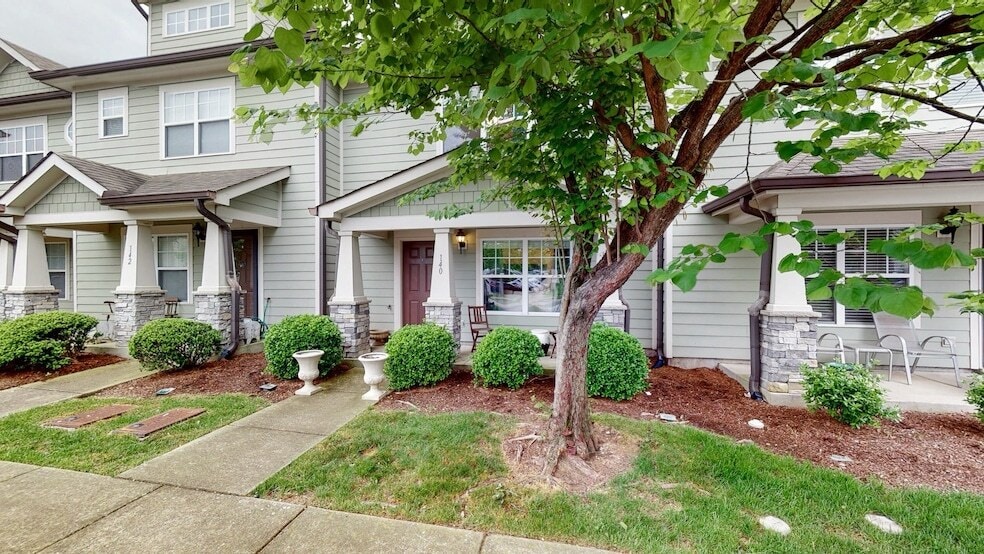 Photo - 553 ROSEDALE AVE Unit 140