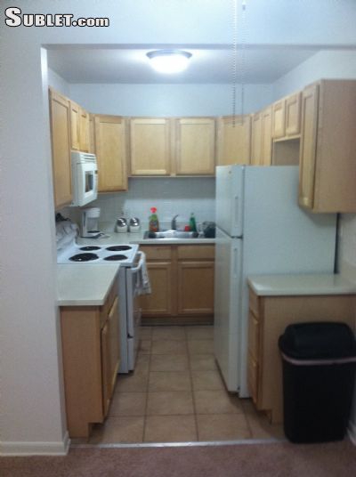Building Photo - 5220 S Drexel Ave