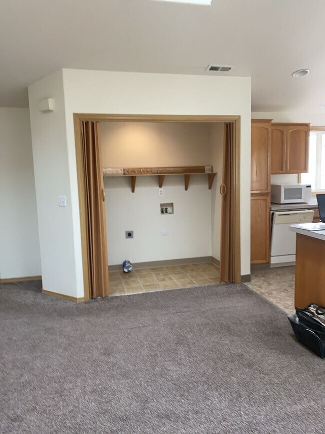 Foto del edificio - 809 SE 135th Ct