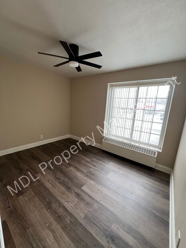 Foto del edificio - 314 N Michigan Ave