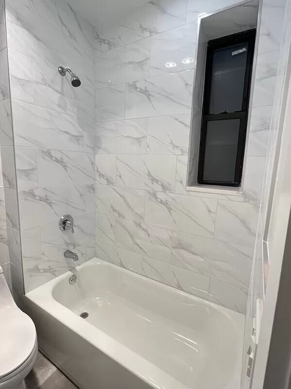 Foto del edificio - 100 W 139th ST