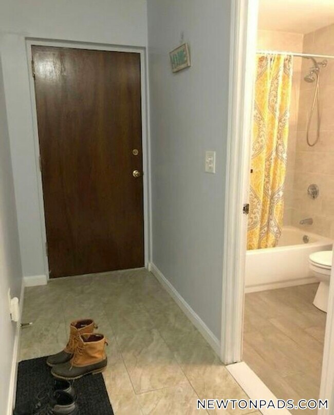 Foto del edificio - 175 Adams St