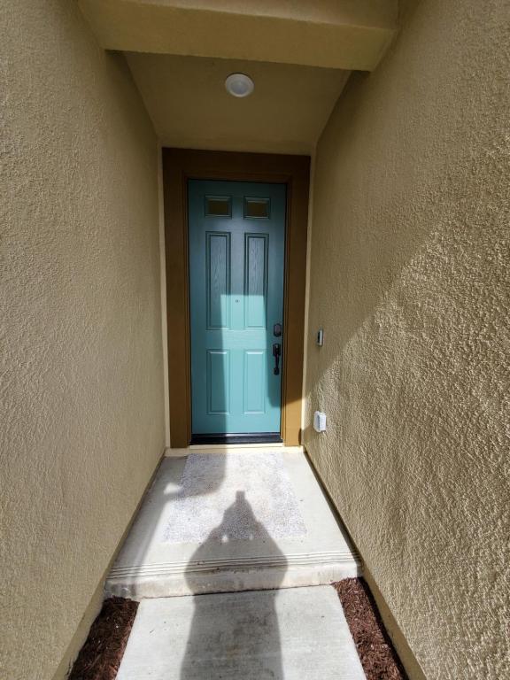 Foto del edificio - 4067 Stanwick Ave