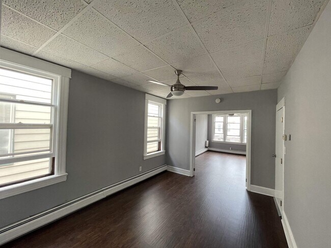 Building Photo - 357 Armstrong Ave