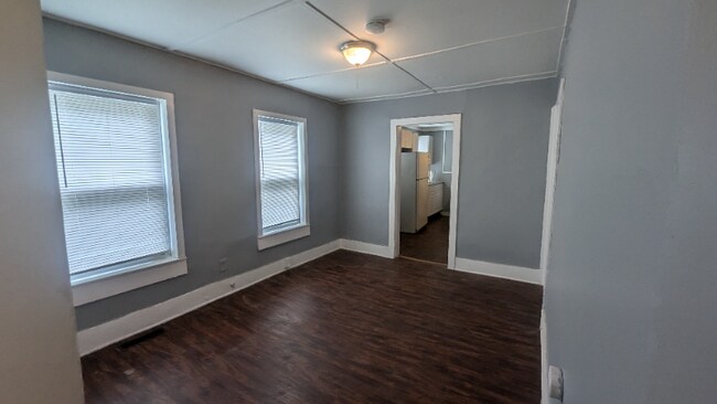 Building Photo - 45 Beaudry Ave