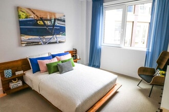 Building Photo - 56 Triton Park Ln