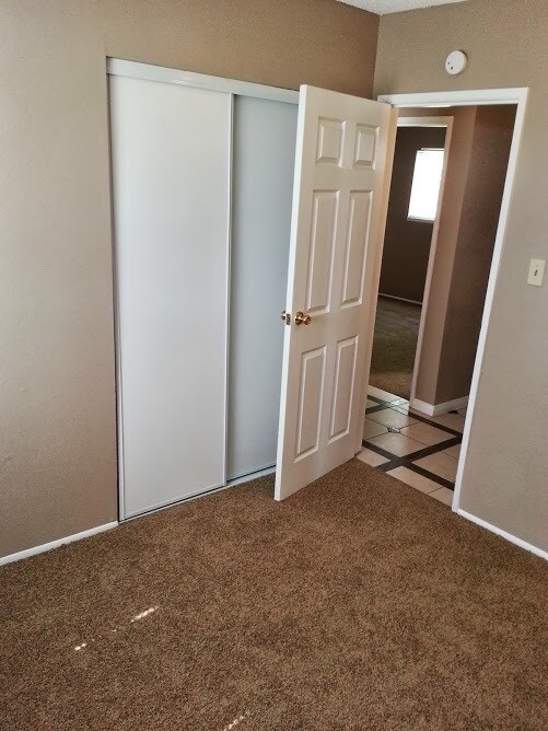 Building Photo - LOVELY 3 BEDROOM 1 BATH HOME! COME SEE TODAY!