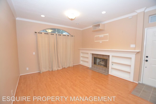 Building Photo - 4212 Skybrook Ct