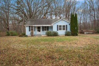Building Photo - 5908 Wilora Lake Rd