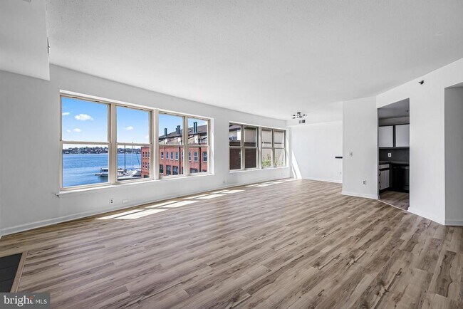 Foto del edificio - 960 Fell St