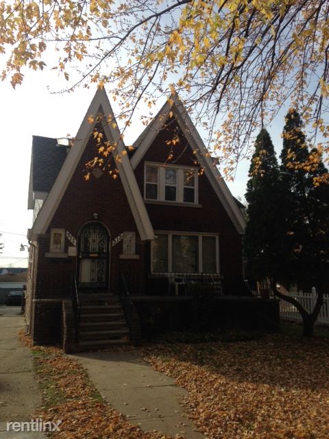 Primary Photo - 311 Drexel St