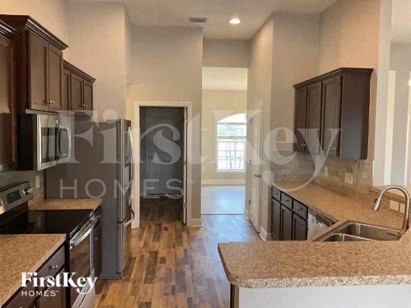 Foto del edificio - 2602 Beeville Ave