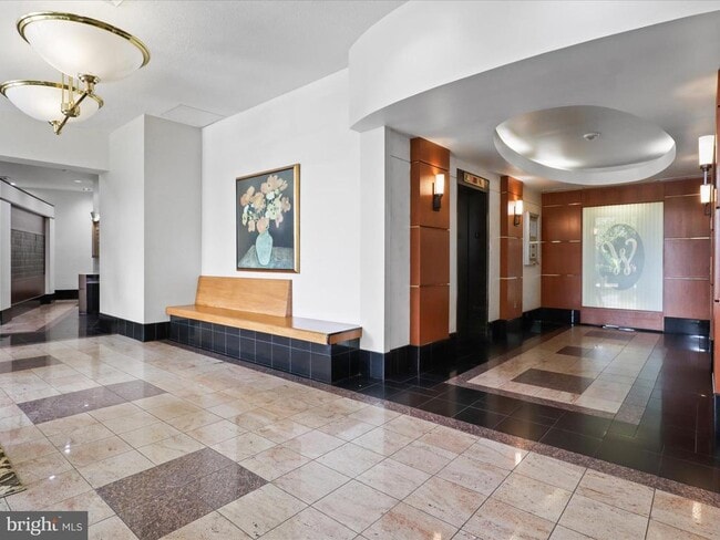 Foto del edificio - 203 Yoakum Pkwy