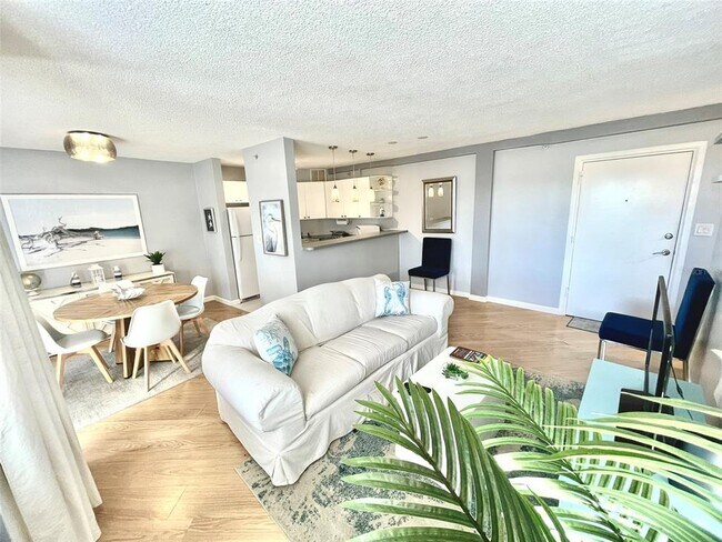 Foto del edificio - 3315 58th Ave S