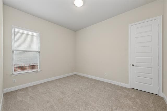 Building Photo - 3618 Clara Dr