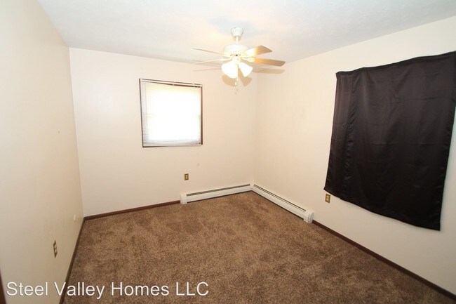 Foto del edificio - 862 Cook Ave