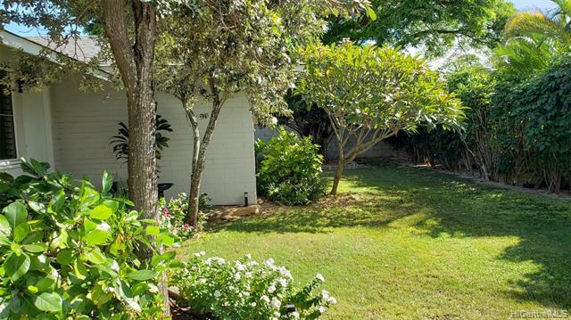 Building Photo - 158 A Makawao St