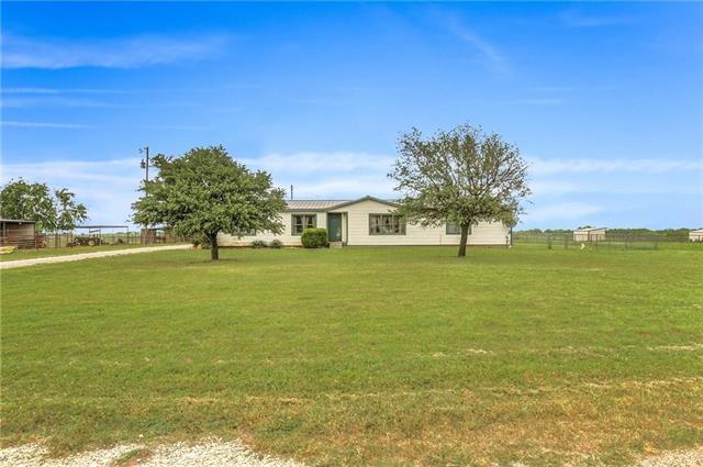 Primary Photo - 6014 County Rd 913