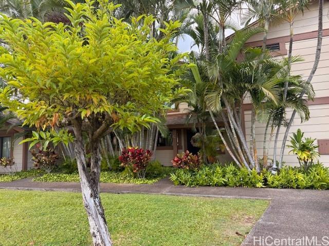 Primary Photo - 98-1770-1770 Ka?ahumanu St