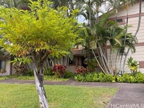 Building Photo - 98-1770-1770 Ka?ahumanu St