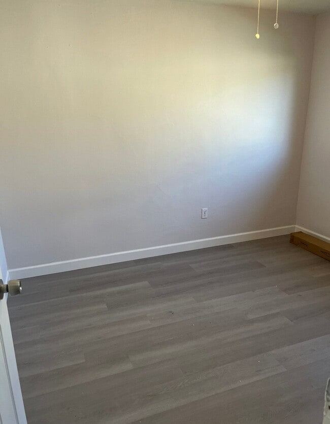 Photo - 1730 NW 50th St Apartment