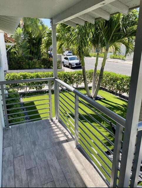 Foto del edificio - 253 Conniston Rd