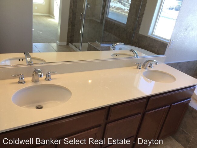 Building Photo - 3 br, 2 bath House - 408 Gleneagles Ct