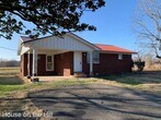 Foto principal - 2 br, 1 bath House - 667 Hwy 64 West