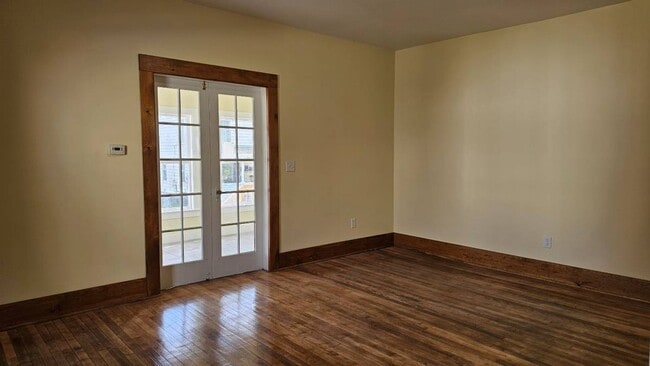 Foto del edificio - 158 3rd St