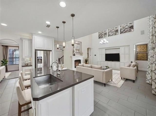 Foto del edificio - 2805 Walnut Creek Ln