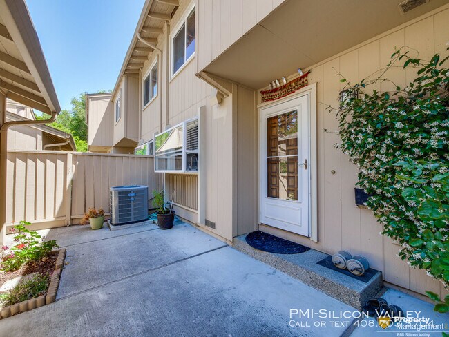 Building Photo - 6119 Elmbridge Dr