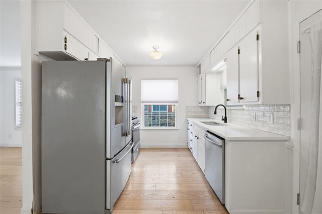 Building Photo - 402 Vicki St