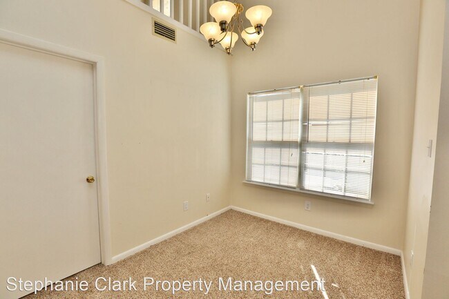 Building Photo - 2 br, 1 bath House - 1020 Villas Court