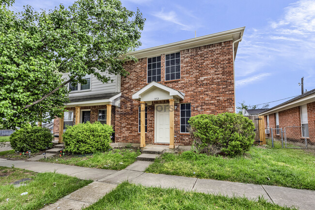 Building Photo - 972 Tennessee Trl