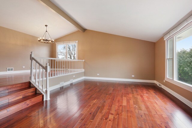 Building Photo - 14209 Meadowview Ct
