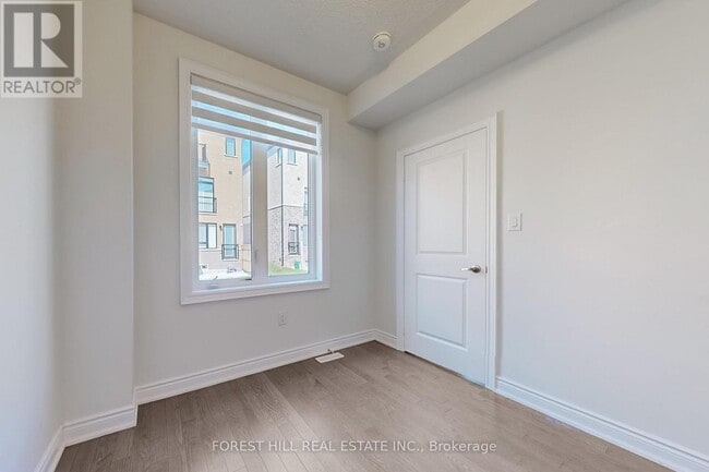 Building Photo - 48 Tennant Cir