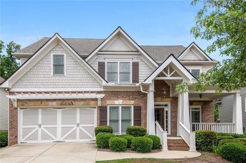 Foto principal - 3315 Suffolk Dr