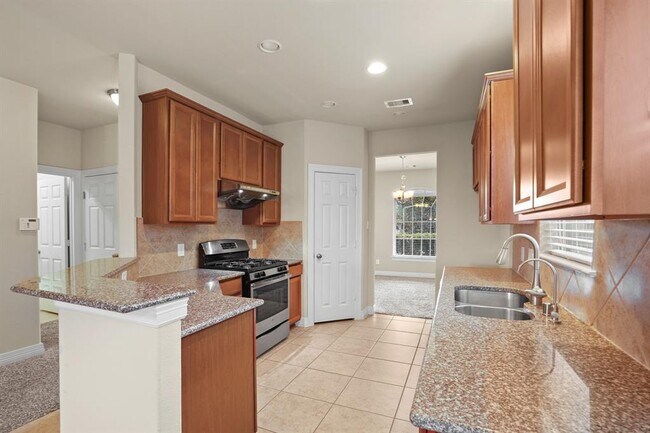 Building Photo - 9106 Basin Ridge Ln