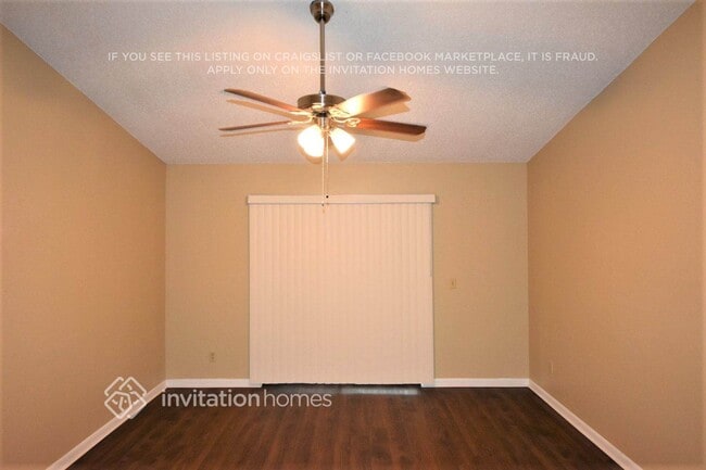 Building Photo - 6524 Seafairer Dr