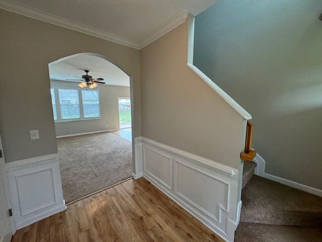 Building Photo - Available NOW! Gorgeous home in Tralee