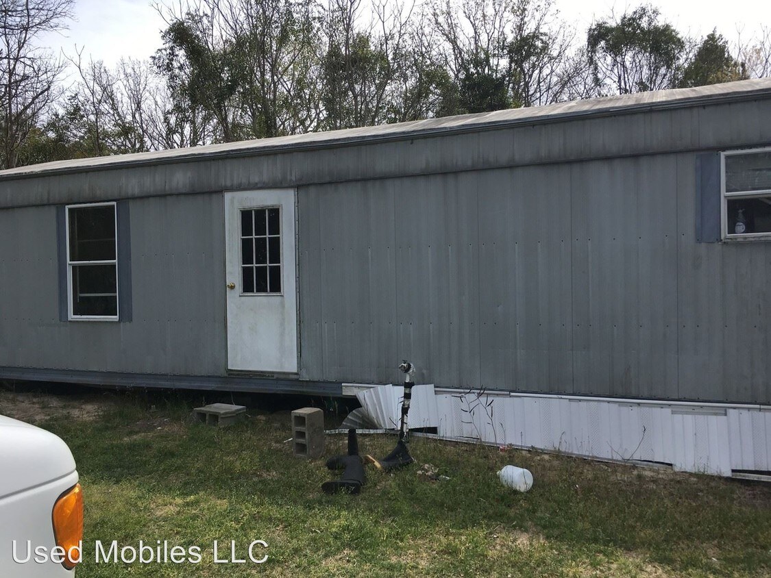 Primary Photo - 2 br, 2 bath House - 124 Chantilly Rd