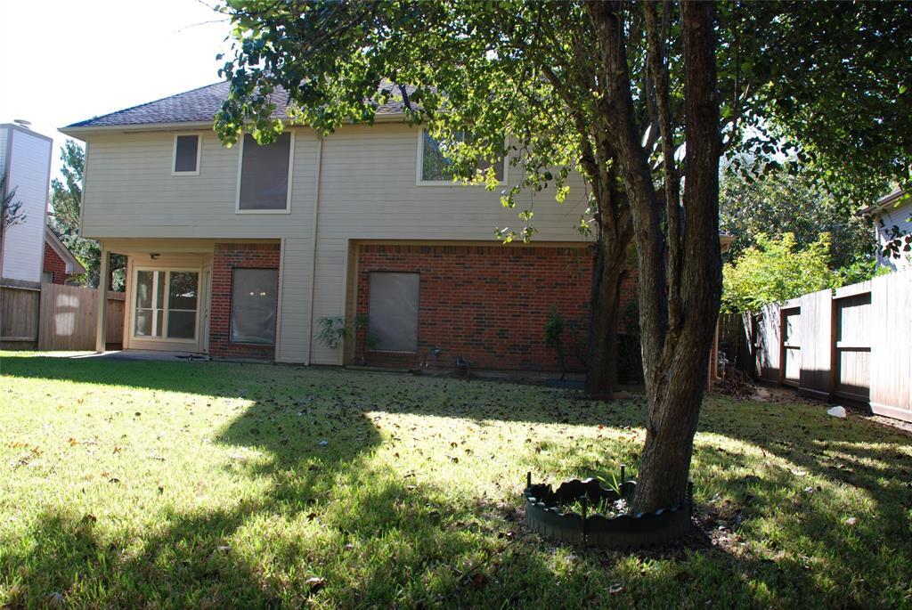 Foto del edificio - 3342 Oak Branch Ln