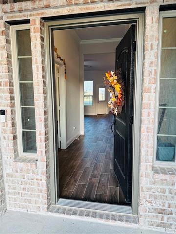 Foto del edificio - 4006 Cottontail Dr