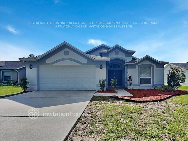 Building Photo - 10109 Deepbrook Dr
