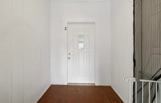 Foto del edificio - 1619 Fairview St