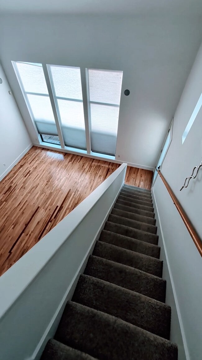 Foto del edificio - 4421 Eigel St